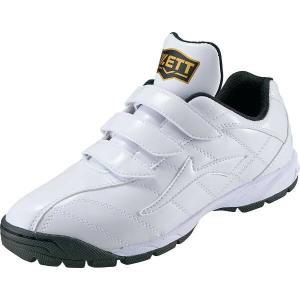 ゼット ZETT トレーニングシューズ ラフィエット(限定品)