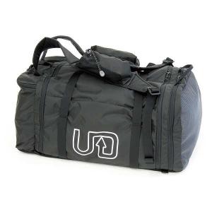 アルティメイトディレクション ULTIMATE DIRECTION クルーバッグJ 日本別注バージョン   #ARU955116-BK
