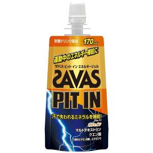 ベルモスポーツ 明治 マ行のスポーツ用品ブランド Yahoo ショッピング