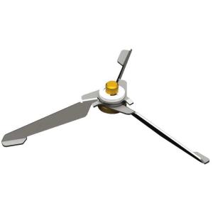 新富士バーナー SOTO Hinoto専用スタビライザー SOD-2602 展開時径115×23mm #SOD-2602 SHINFUJI BURNER