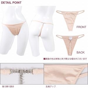 水着 ビーチグッズ レディース 水着 Ryuy...の詳細画像5