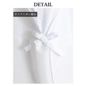 女性用浴衣 レディース セット ゆかた 帯 下...の詳細画像4
