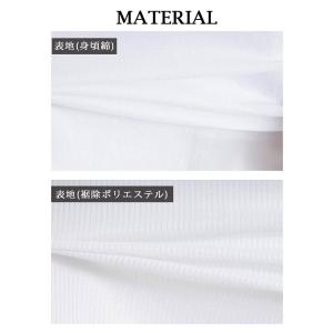 女性用浴衣 レディース セット ゆかた 帯 下...の詳細画像5