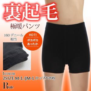 下着 レディース 下着 キャバ インナー インナーショーツ 裏起毛 Rvate
