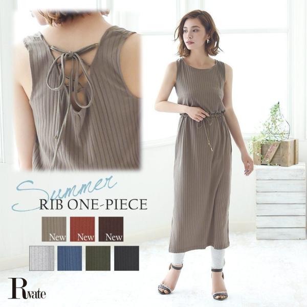 キャバドレス キャバ ドレス キャバクラ キャバワンピース パーティードレス カラバリ豊富 ロング ...