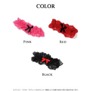ソックス レディース タイツ 靴下 キャバ R...の詳細画像5
