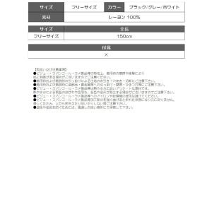 メール便対応 浴衣 セット レディース ゆかた...の詳細画像5