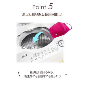 小物 ファッション レディース Ryuyu か...の詳細画像4