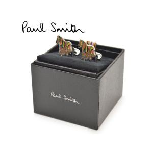 Belsia カフス ハイブランド Yahoo ショッピング