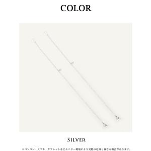 メール便対応 ブラストラップ レディース 下着...の詳細画像4