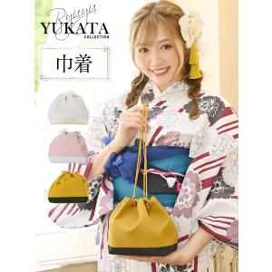 SALE メール便対応 女性用浴衣 レディース ...の商品画像