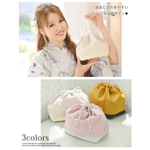 SALE メール便対応 女性用浴衣 レディース...の詳細画像4