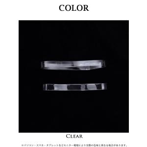 メール便対応 足元ケア レディース 靴 シュー...の詳細画像4