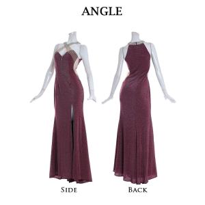 AngelRドレス エンジェルアール キャバ ...の詳細画像3