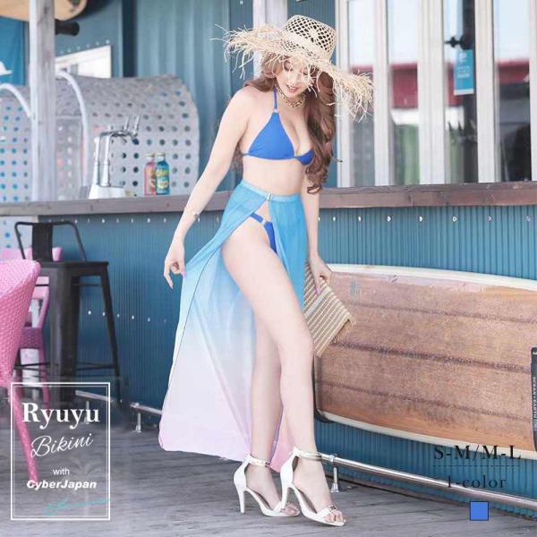 メール便対応 水着 ビキニ レディース レディース水着 セクシー モノキニ エロ キャバ水着 キャバ...