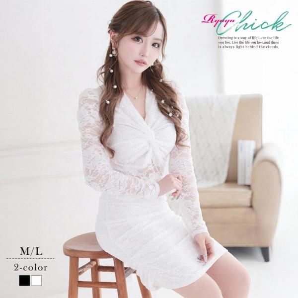 一部予約販売 メール便対応 キャバ ドレス キャバドレス ミニドレス パーティードレス セクシー 韓...