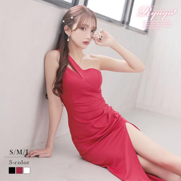 一部予約販売 キャバ ドレス キャバドレス ロングドレス ロング キャバクラドレス パーティー セク...