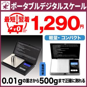 年末感謝セール デジタルスケール ポータブル 宝石