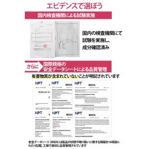 手芸時間 ダイヤモンドアート シーラー 120...の詳細画像2