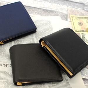メンズ二つ折り財布 財布 財布 ファッション小物 ファッション 通販 Yahoo ショッピング