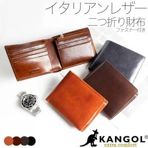 BALENCIAGA（バレンシアガ） 財布 二つ折り マネークリップ BALENCIAGA