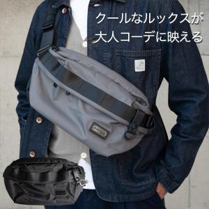 BALENCIAGA（バレンシアガ） 【USED】BALENCIAGA ACE エース製 レザー