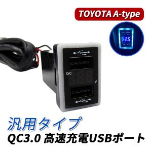 KLS-Y901D トヨタ ヴォクシー/ノア用9v型カーナビ取付キット カロ専用 Amazon | カロッツェリア(パイオニア) トヨタ ヴォクシー/ノア