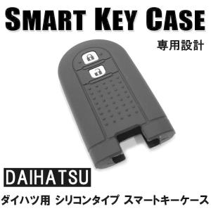 ムーヴキャンバス キーケースの商品一覧 通販 Yahoo ショッピング