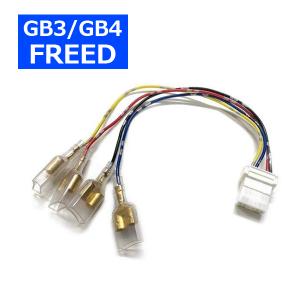 フリードgp3カスタムパーツ バイク の商品一覧 車 バイク 自転車 通販 Yahoo ショッピング