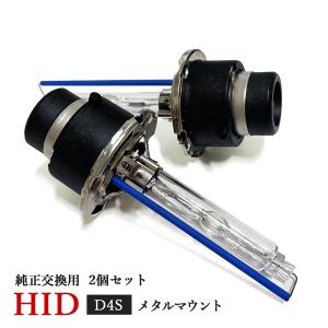 マークx130 ヘッドライト マークX 130 系 中期 後期 HID LED ヘッドライト ヘッドランプ