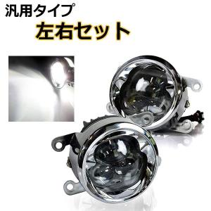 スズキ スペーシア カスタム MK53S 純正 フロントバンパー 71711