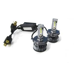 良品 トヨタ タンク M900A/M910A 純正 LED 右 ヘッドライト : 株式会社