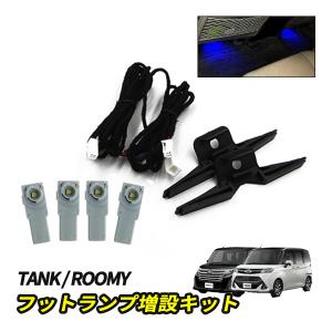 CBX400F ジェイド MBX XJR テールランプ LED ブレーキランプ ナンバー