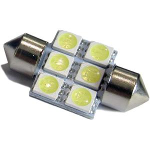 日産 デイズルークス☆H4ヘッドライト T10 LED ルームランプ11個セット デイズルークス LED ルームランプ T10×31mm ルームライト 車内灯