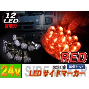 三菱ふそう スーパーグレート アルミフットレスト ペダルカバー 24V車