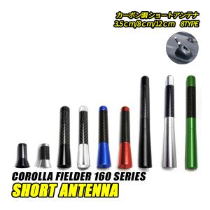 トヨタ 純正部品 86309-13020 ルーフポールアンテナ 8630913020 2060