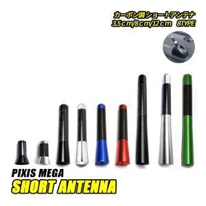 ホンダ（HONDA） ラジエターホース CF4 CL1 アコード F20B H22A