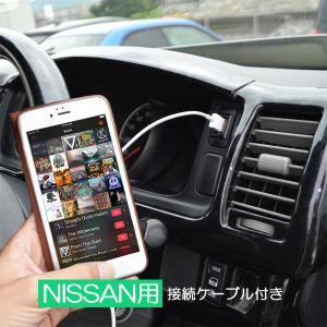 日産（NISSAN） ニッサンAタイプ NV350キャラバン E26 LED/ブルー 新設