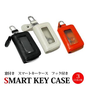 トヨタ（TOYOTA） 純正 ヴェルファイア 20系 ゴールデンアイズ2 特別