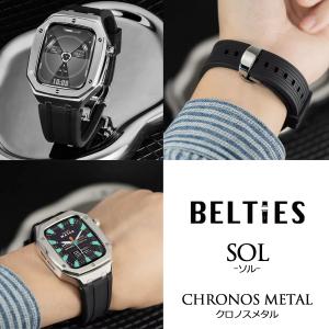 BELTIES ベルティーズ公式ストア App...の詳細画像2