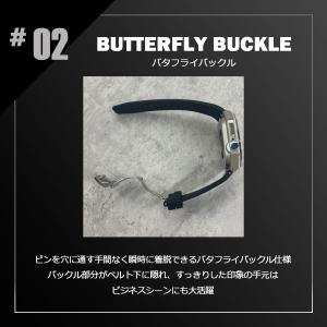 BELTIES ベルティーズ公式ストア App...の詳細画像4