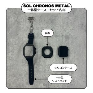 BELTIES ベルティーズ公式ストア App...の詳細画像5