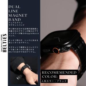 BELTIES ベルティーズ公式ストア App...の詳細画像3