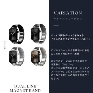 BELTIES ベルティーズ公式ストア App...の詳細画像4