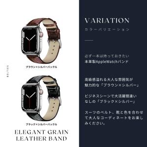 BELTIES ベルティーズ公式ストア App...の詳細画像4