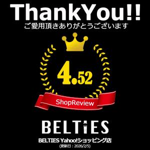 BELTIES ベルティーズ公式ストア App...の詳細画像2