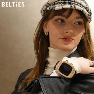 BELTIES ベルティーズ公式ストア App...の詳細画像3
