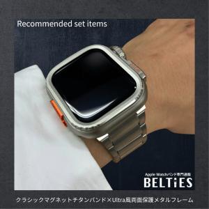 BELTIES ベルティーズ公式ストア App...の詳細画像4