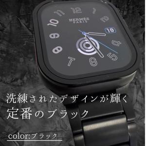 BELTIES ベルティーズ公式ストア App...の詳細画像5