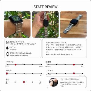 BELTIES ベルティーズ公式ストア App...の詳細画像2